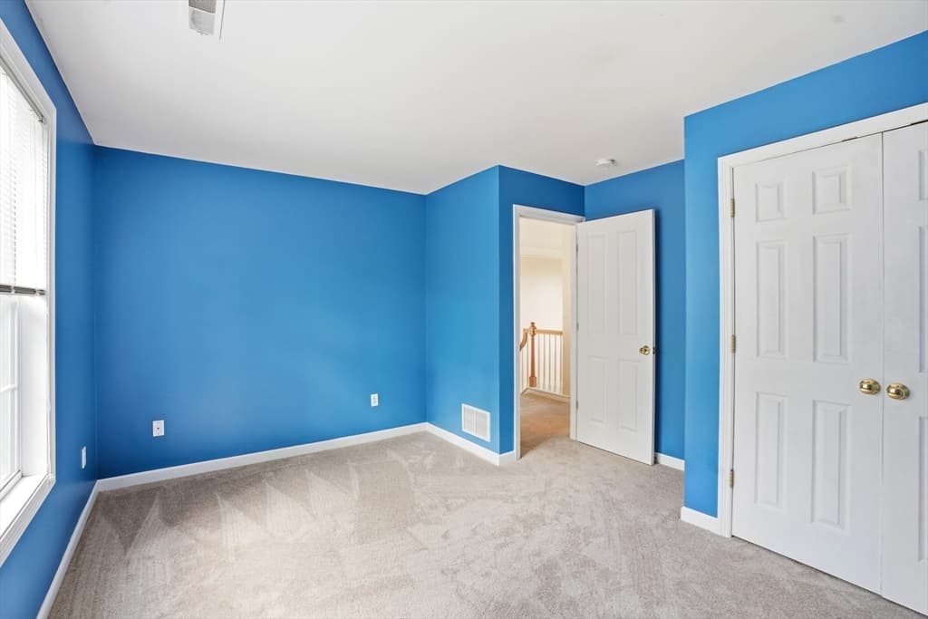 Single Family Residence at 671 Lunns Way, Plymouth MA 02360, Plymouth, photo 27 of 40