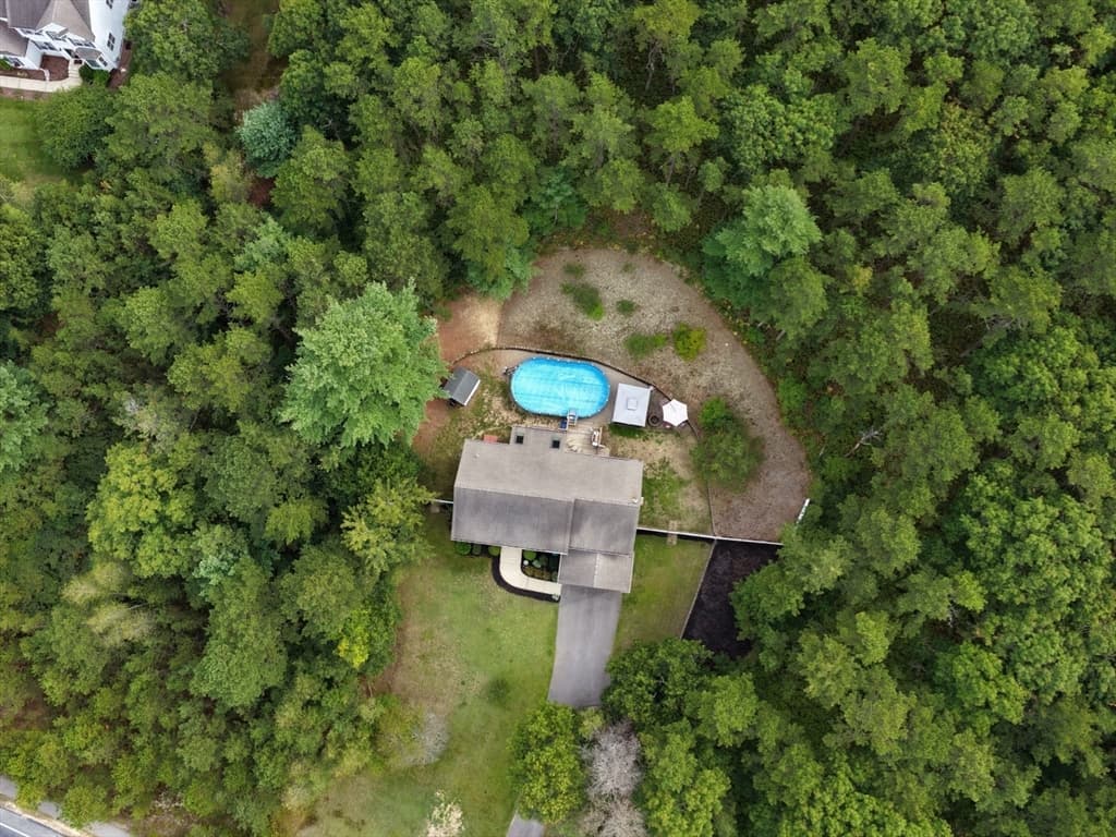 Single Family Residence at 671 Lunns Way, Plymouth MA 02360, Plymouth, photo 2 of 40