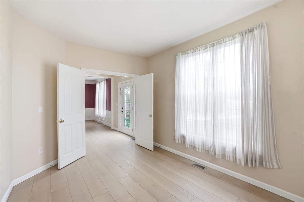 Single Family Residence at 671 Lunns Way, Plymouth MA 02360, Plymouth, photo 16 of 40