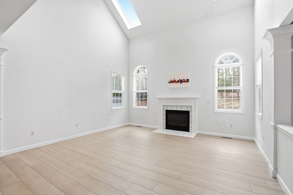 Single Family Residence at 671 Lunns Way, Plymouth MA 02360, Plymouth, photo 12 of 40