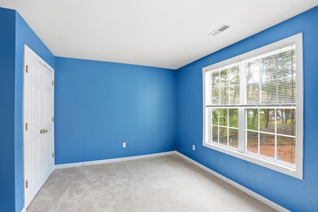 Single Family Residence at 671 Lunns Way, Plymouth MA 02360, Plymouth, photo 26 of 40