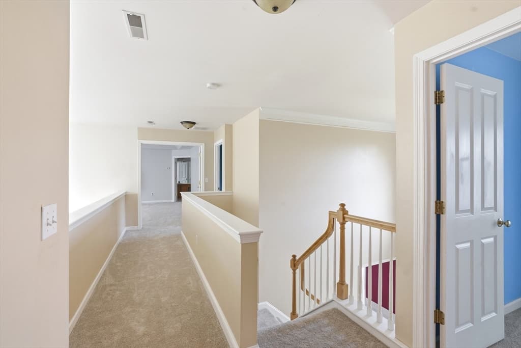 Single Family Residence at 671 Lunns Way, Plymouth MA 02360, Plymouth, photo 22 of 40