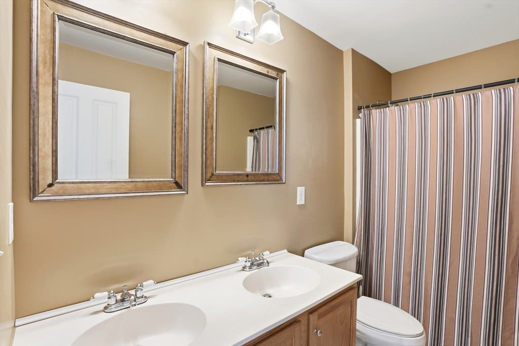 Single Family Residence at 671 Lunns Way, Plymouth MA 02360, Plymouth, photo 28 of 40