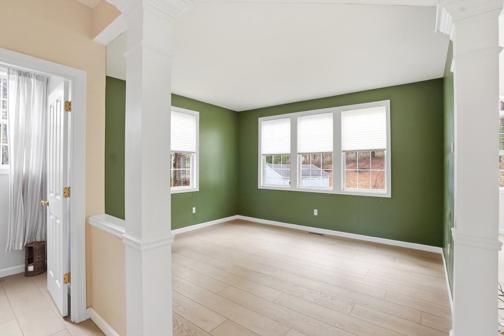 Single Family Residence at 671 Lunns Way, Plymouth MA 02360, Plymouth, photo 20 of 40