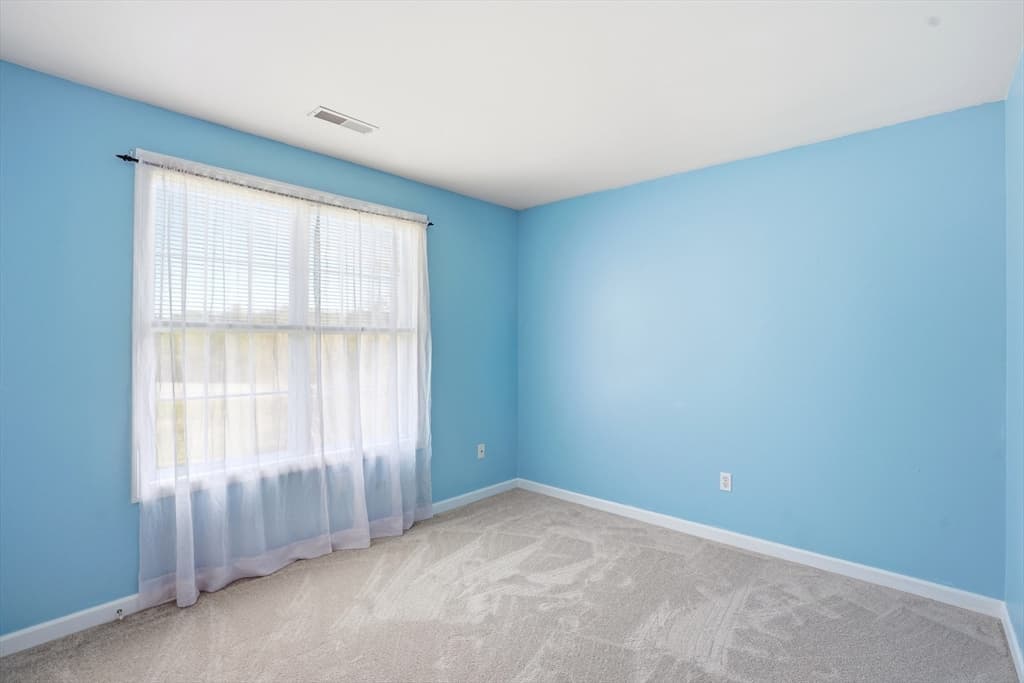 Single Family Residence at 671 Lunns Way, Plymouth MA 02360, Plymouth, photo 24 of 40