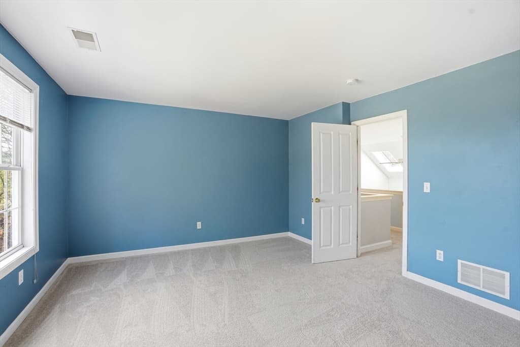 Single Family Residence at 671 Lunns Way, Plymouth MA 02360, Plymouth, photo 30 of 40