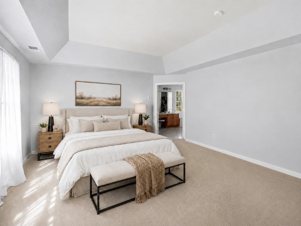 Single Family Residence at 671 Lunns Way, Plymouth MA 02360, Plymouth, photo 34 of 40