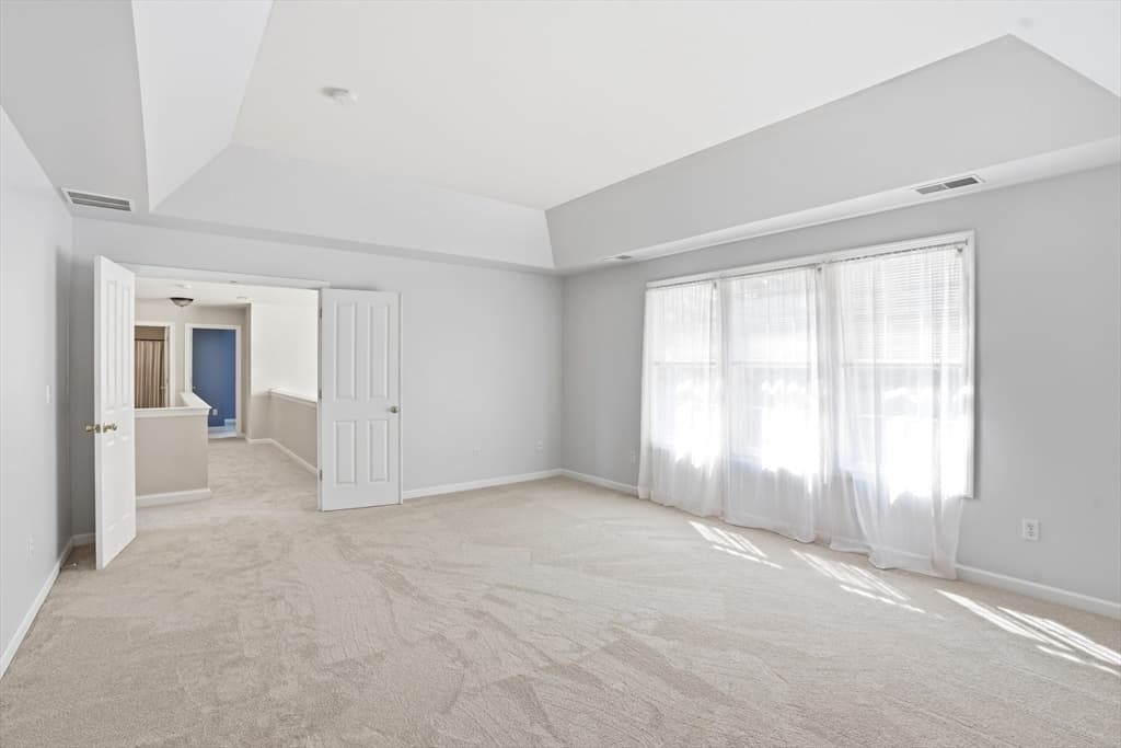 Single Family Residence at 671 Lunns Way, Plymouth MA 02360, Plymouth, photo 33 of 40