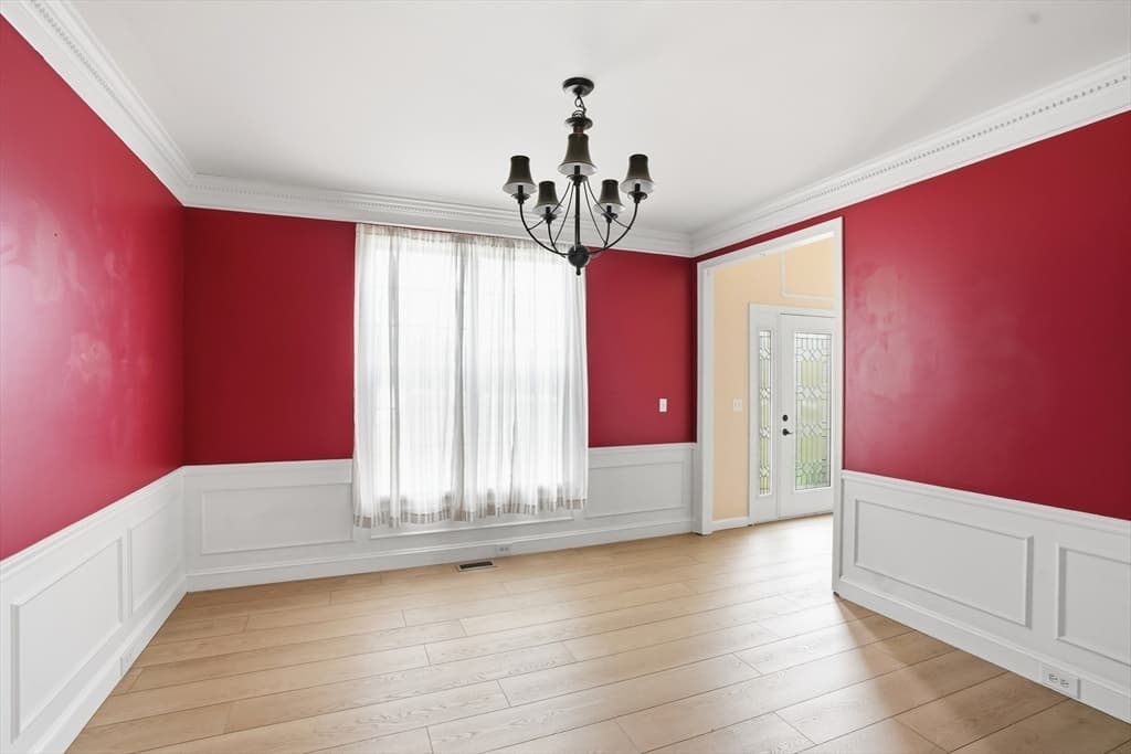 Single Family Residence at 671 Lunns Way, Plymouth MA 02360, Plymouth, photo 14 of 40