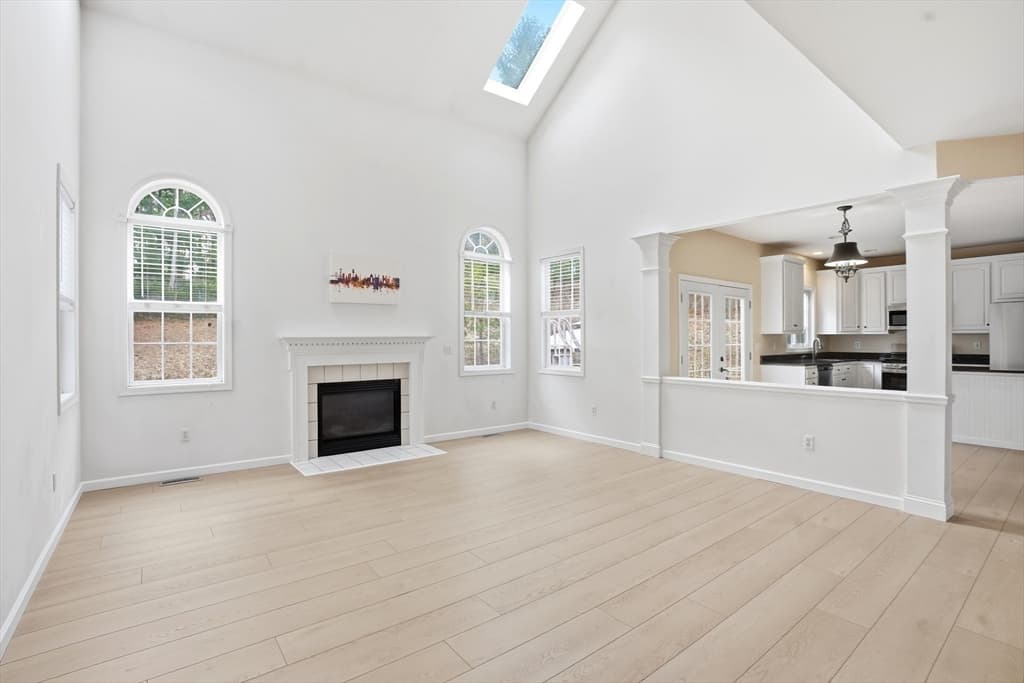 Single Family Residence at 671 Lunns Way, Plymouth MA 02360, Plymouth, photo 11 of 40