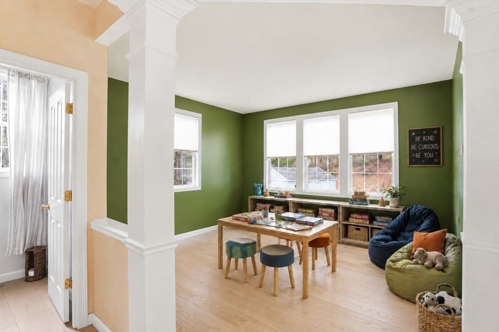 Single Family Residence at 671 Lunns Way, Plymouth MA 02360, Plymouth, photo 19 of 40