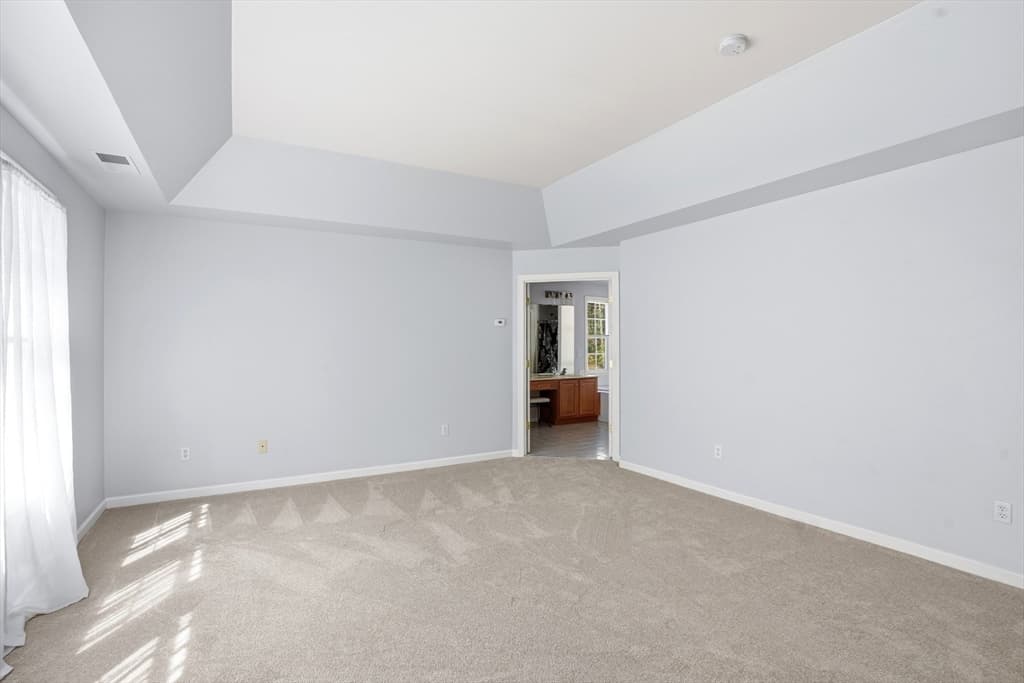Single Family Residence at 671 Lunns Way, Plymouth MA 02360, Plymouth, photo 35 of 40