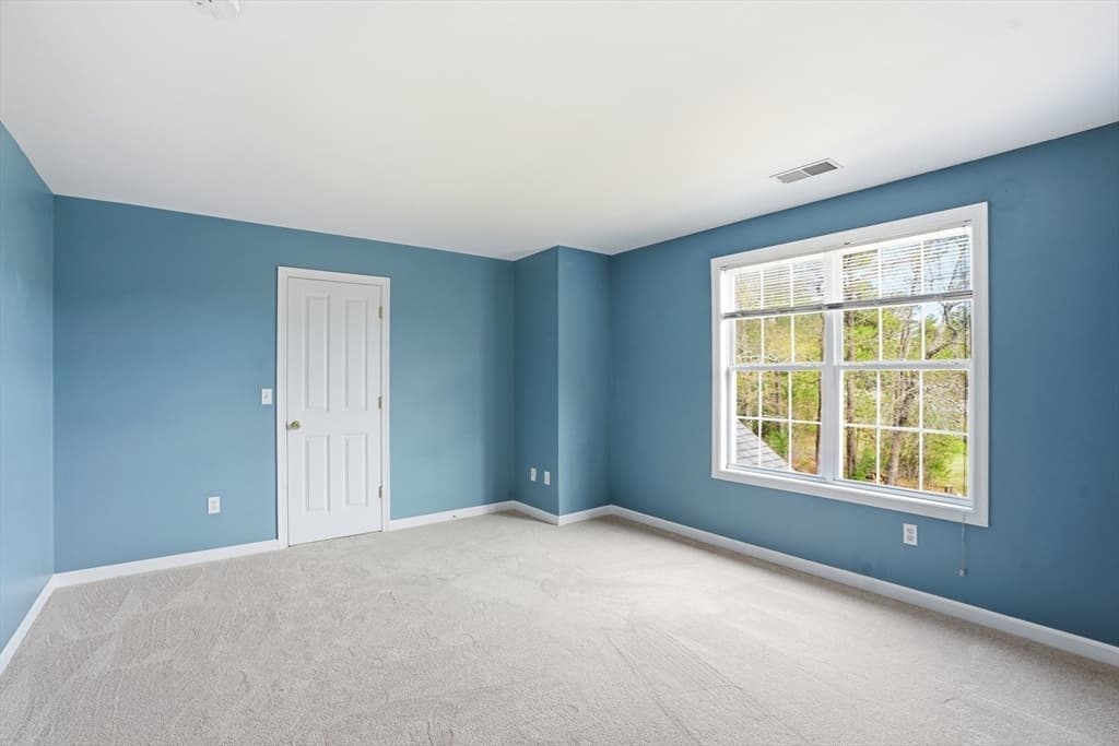 Single Family Residence at 671 Lunns Way, Plymouth MA 02360, Plymouth, photo 31 of 40
