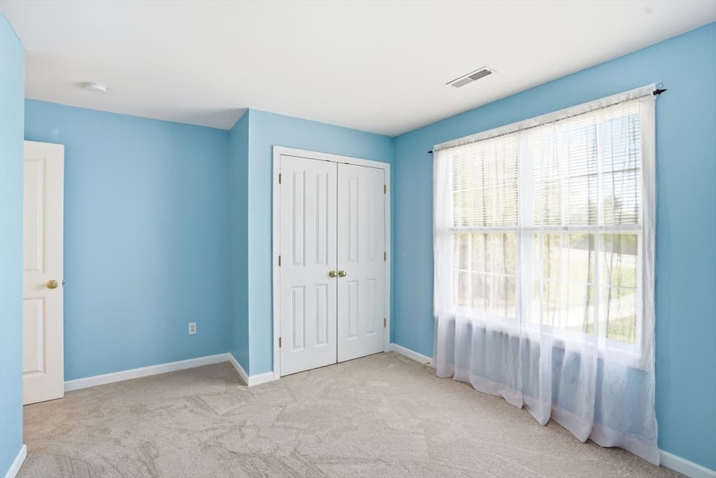 Single Family Residence at 671 Lunns Way, Plymouth MA 02360, Plymouth, photo 25 of 40