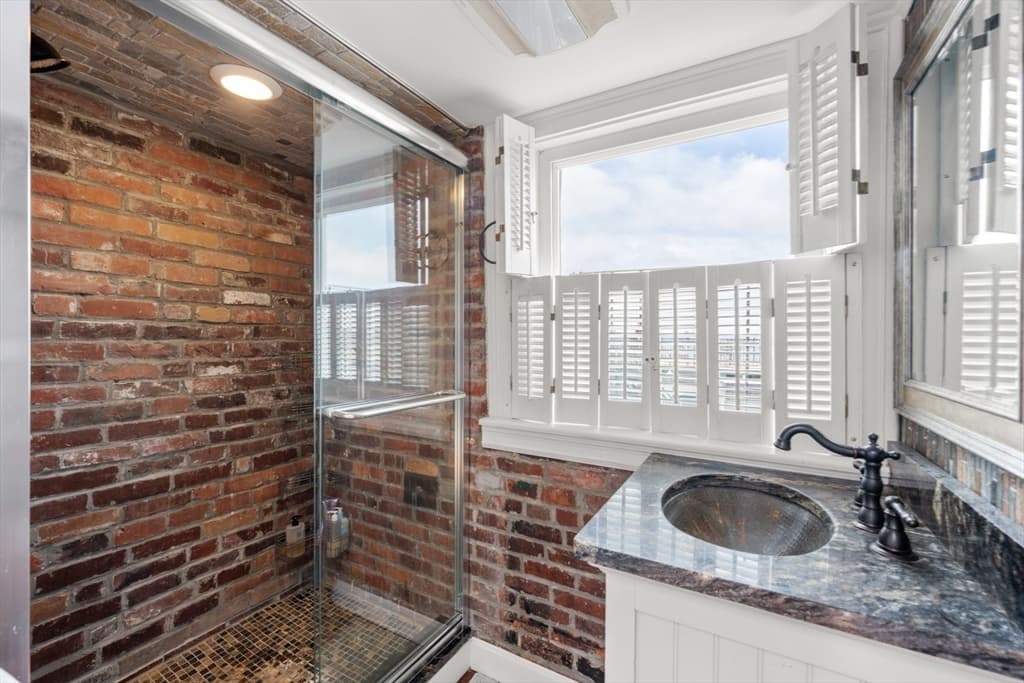 Condominium at 49 Grove St, Boston MA 02114, photo 16 of 22