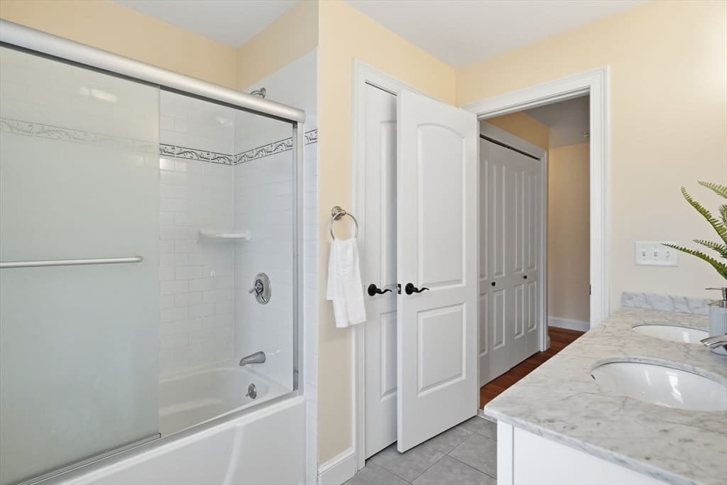 Condominium at 23 Winship St # 2, Boston MA 02135, photo 13 of 34