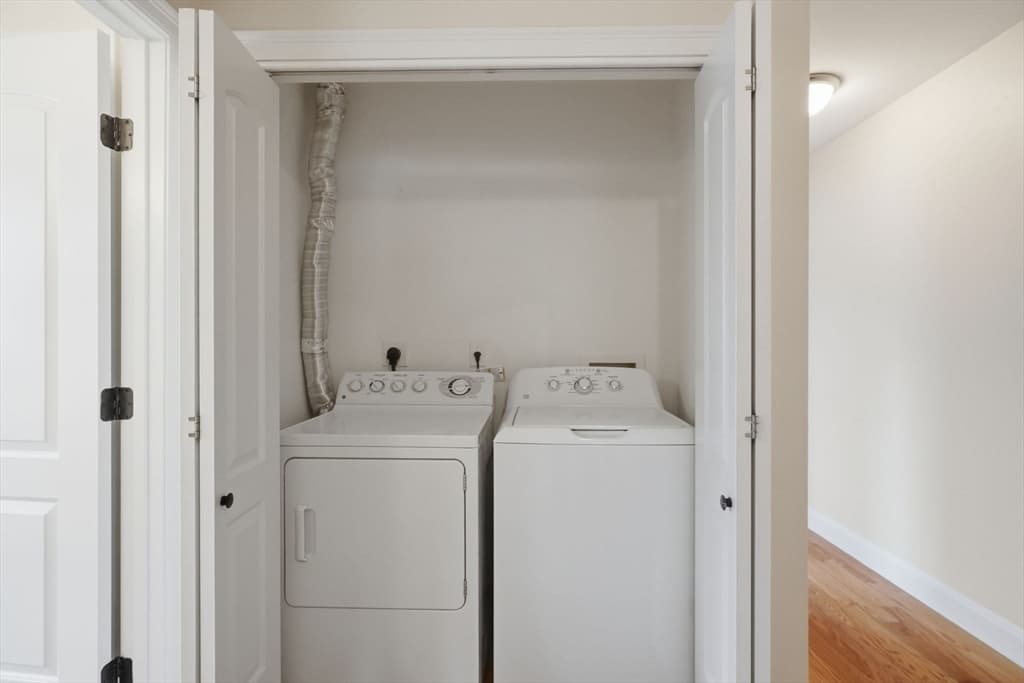 Condominium at 23 Winship St # 2, Boston MA 02135, photo 16 of 34