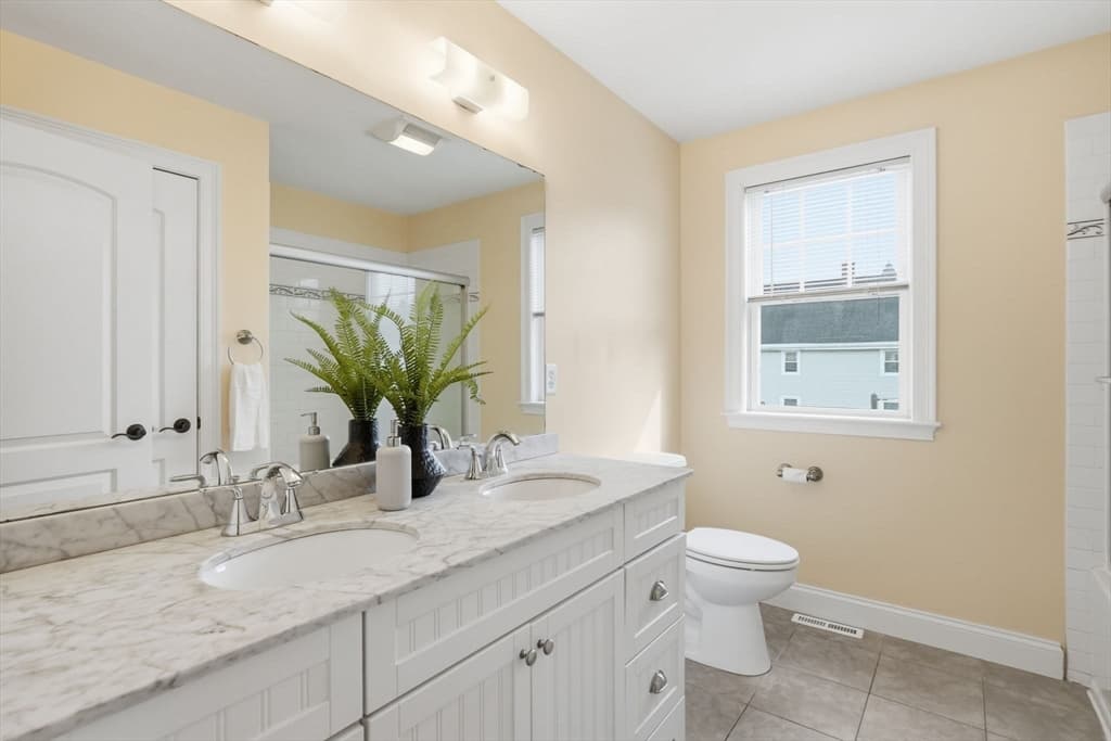Condominium at 23 Winship St # 2, Boston MA 02135, photo 12 of 34