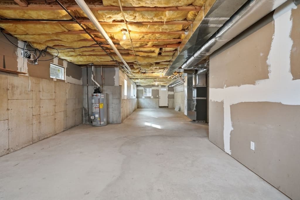 Condominium at 23 Winship St # 2, Boston MA 02135, photo 20 of 34