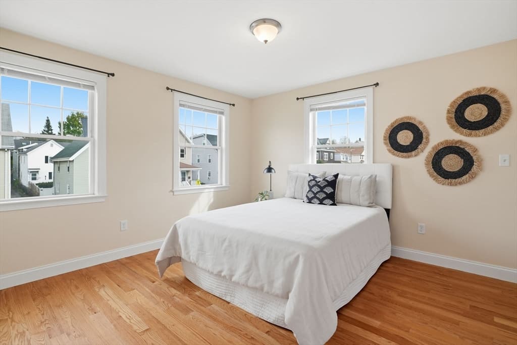 Condominium at 23 Winship St # 2, Boston MA 02135, photo 14 of 34