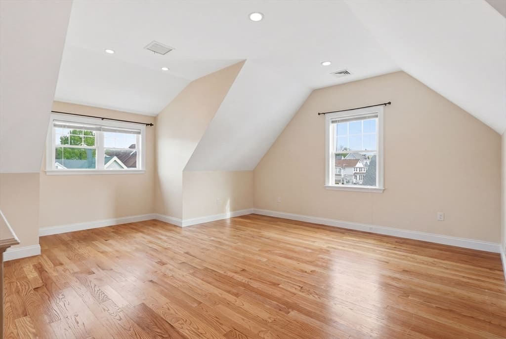 Condominium at 23 Winship St # 2, Boston MA 02135, photo 18 of 34