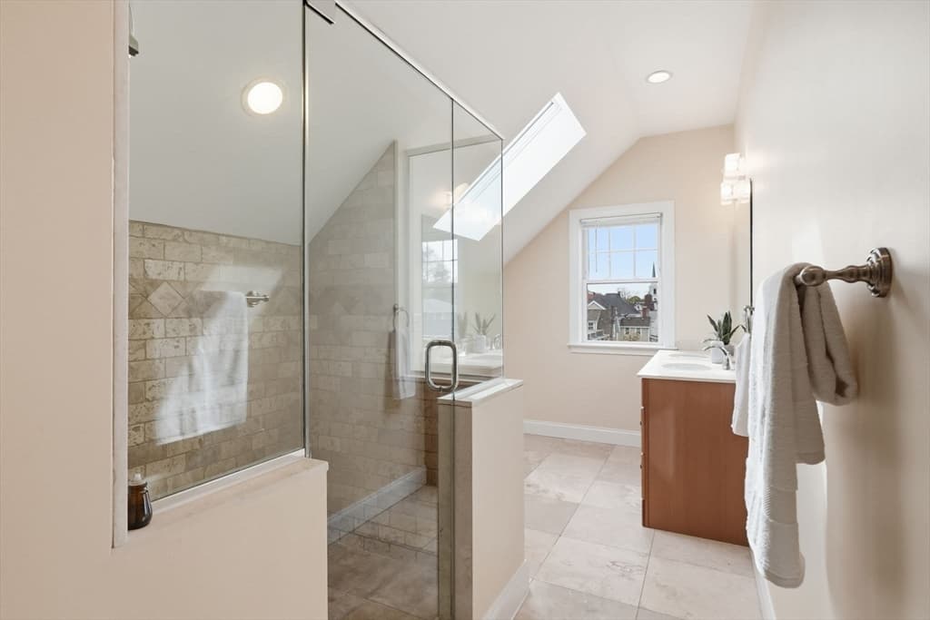 Condominium at 23 Winship St # 2, Boston MA 02135, photo 19 of 34
