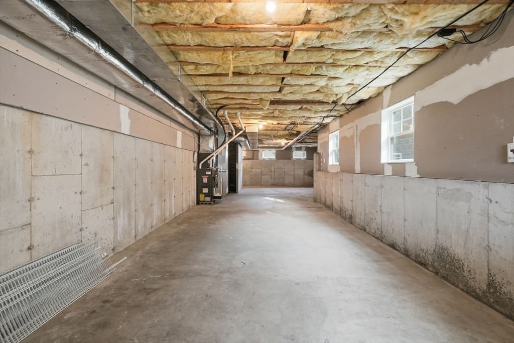 Condominium at 23 Winship St # 2, Boston MA 02135, photo 21 of 34