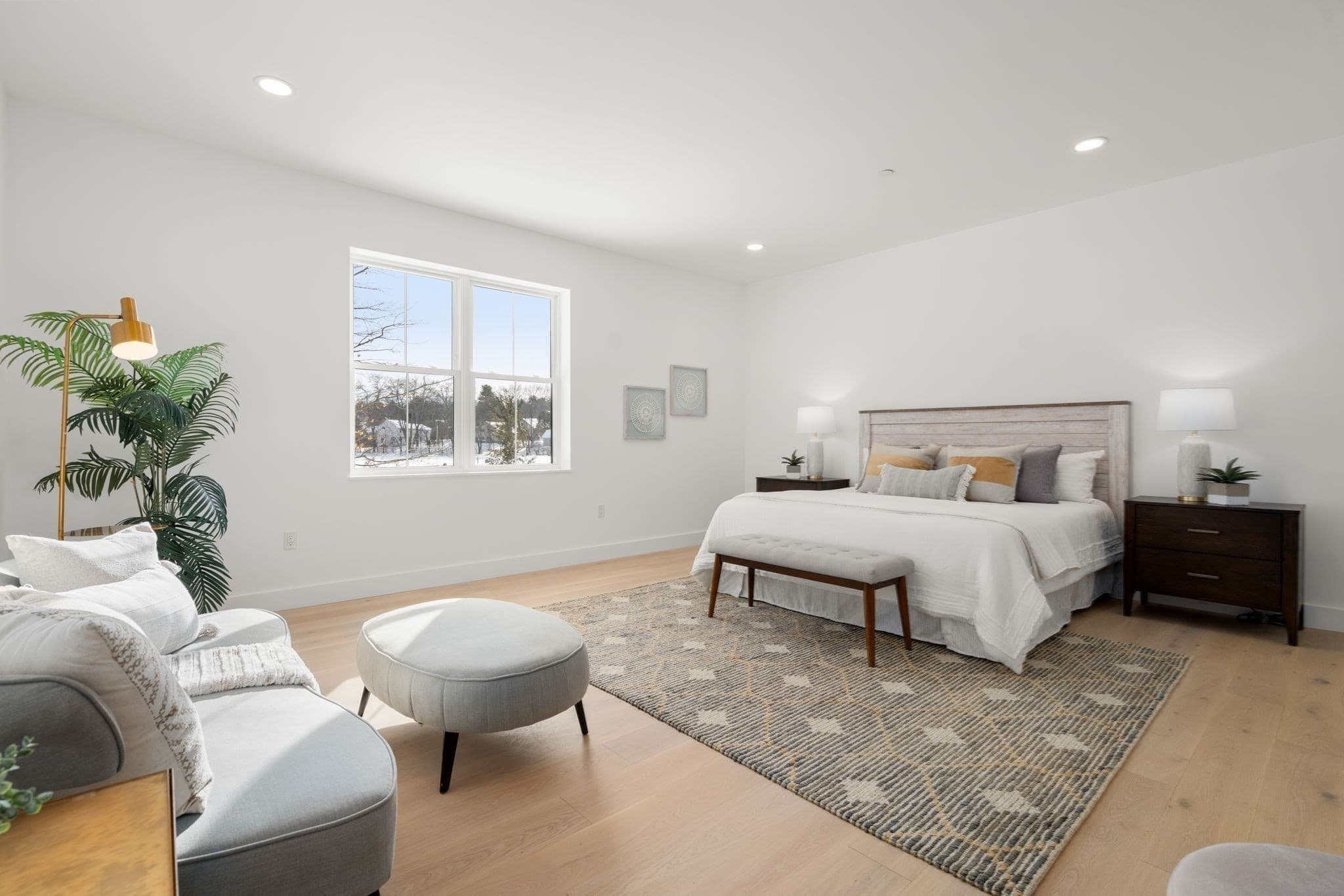 Condominium at 16 Stearns Rd. # 203, Wellesley MA 02482, photo 13 of 19