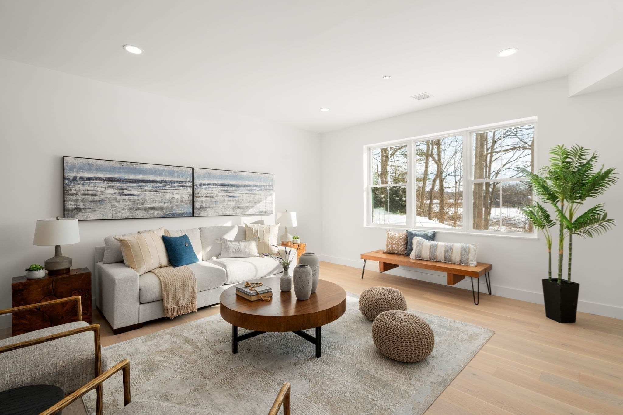 Condominium at 16 Stearns Rd. # 203, Wellesley MA 02482, photo 7 of 19
