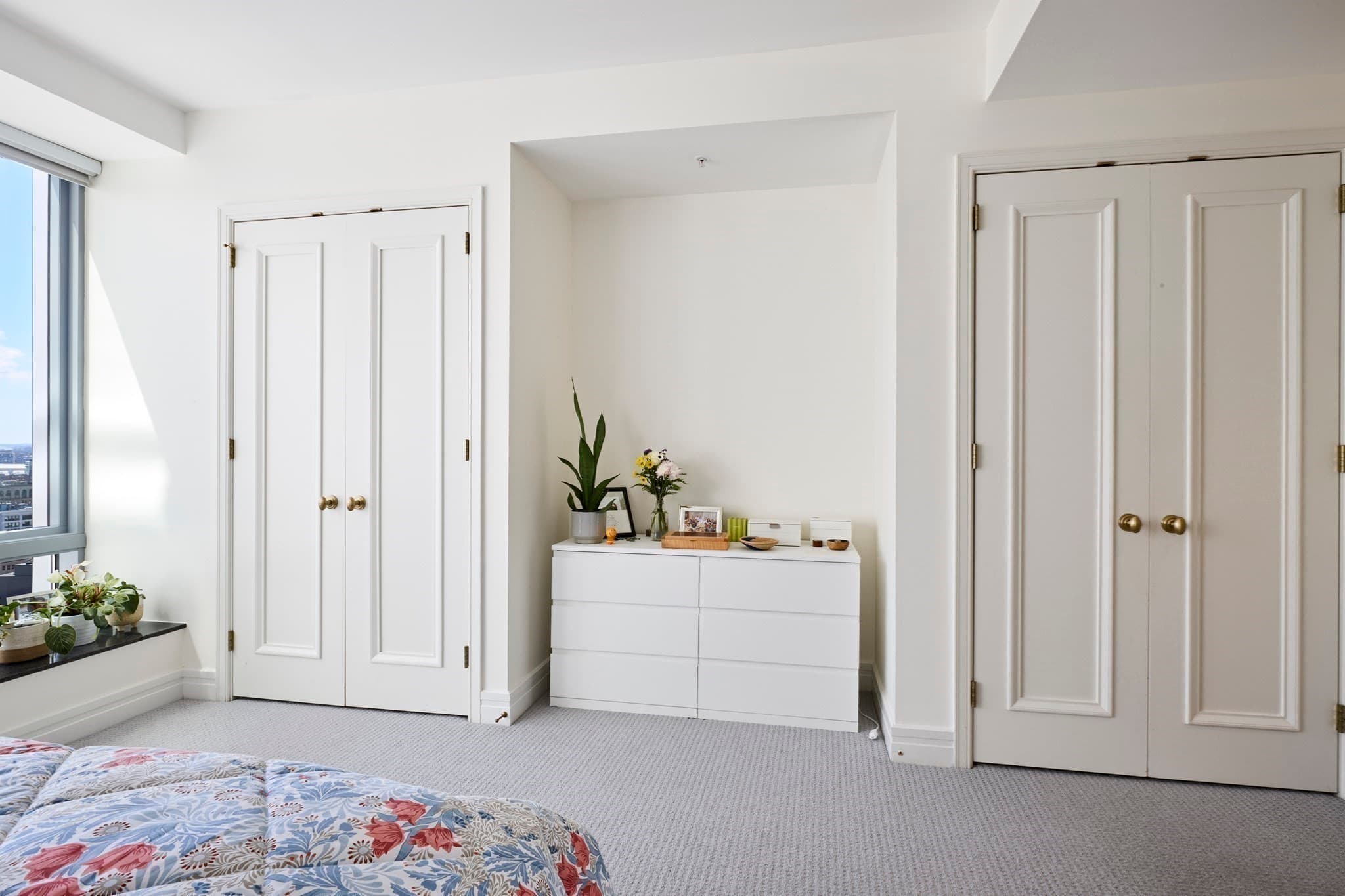 Condominium at 2 Avery # 22A, Boston MA 02111, photo 13 of 27