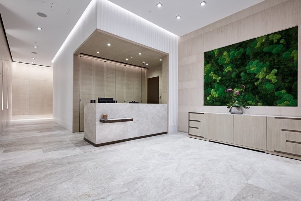 Condominium at 2 Avery # 22A, Boston MA 02111, photo 18 of 27