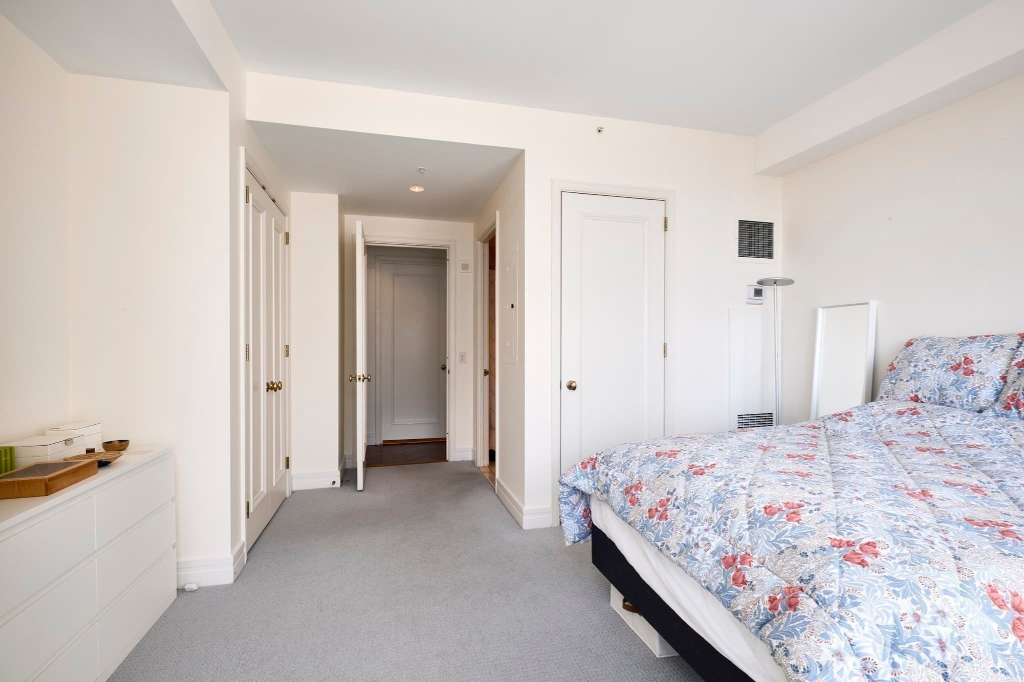 Condominium at 2 Avery # 22A, Boston MA 02111, photo 11 of 27