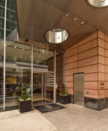 Condominium at 2 Avery # 22A, Boston MA 02111, photo 19 of 27