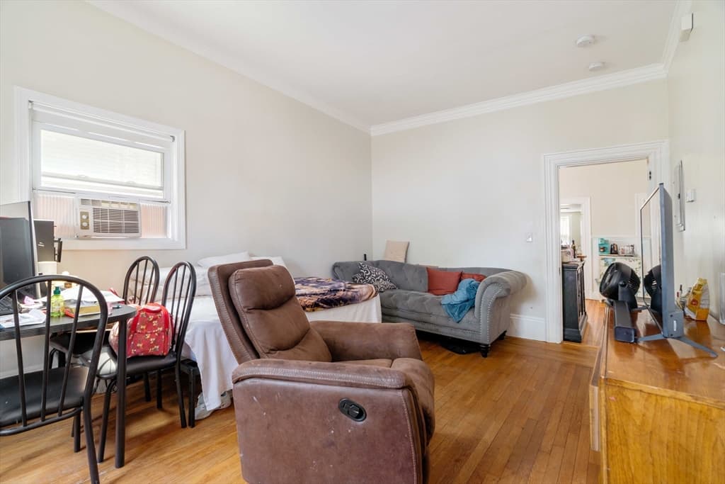 3 Family at 7 Carmel Street, Chelsea MA 02150, Chelsea, photo 16 of 24
