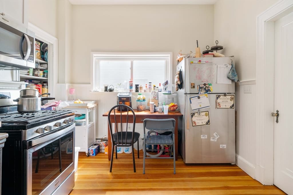 3 Family at 7 Carmel Street, Chelsea MA 02150, Chelsea, photo 12 of 24