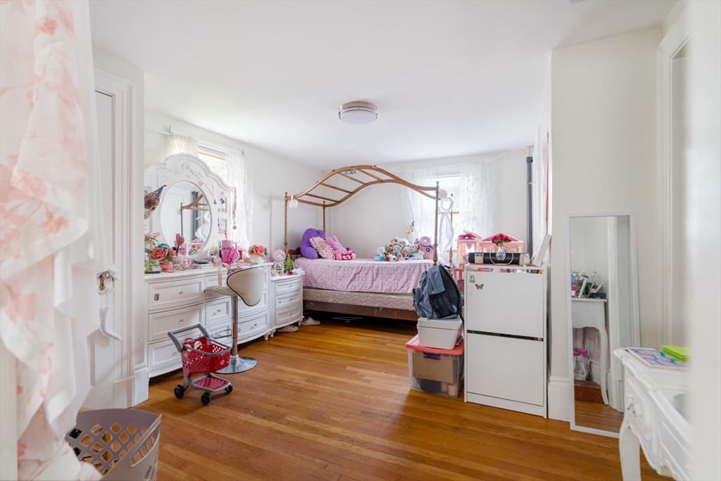 3 Family at 7 Carmel Street, Chelsea MA 02150, Chelsea, photo 18 of 24