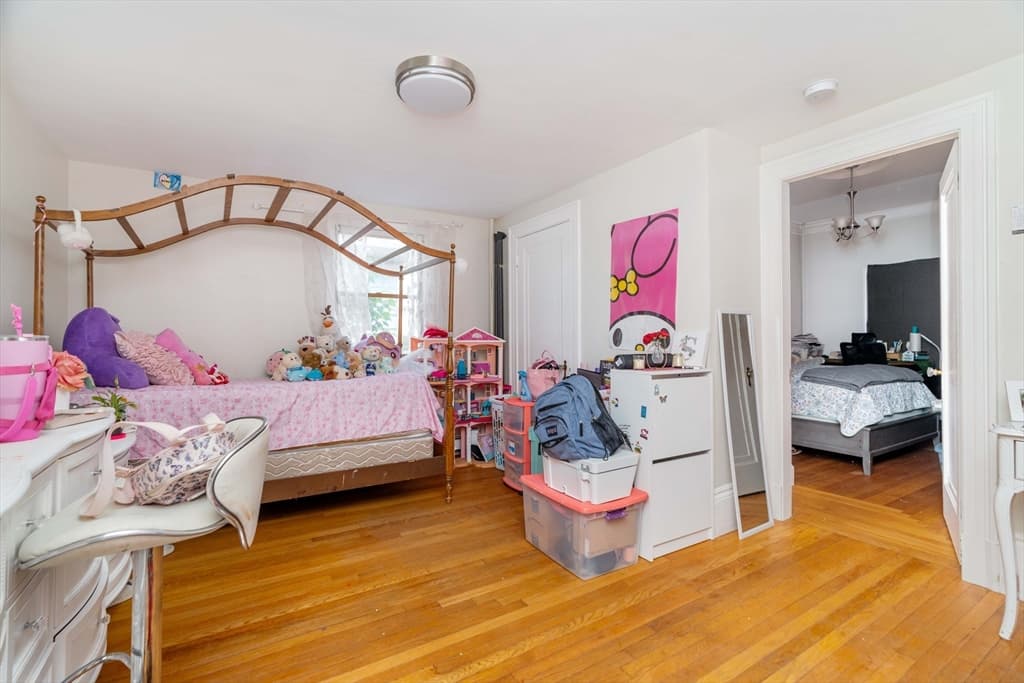 3 Family at 7 Carmel Street, Chelsea MA 02150, Chelsea, photo 19 of 24