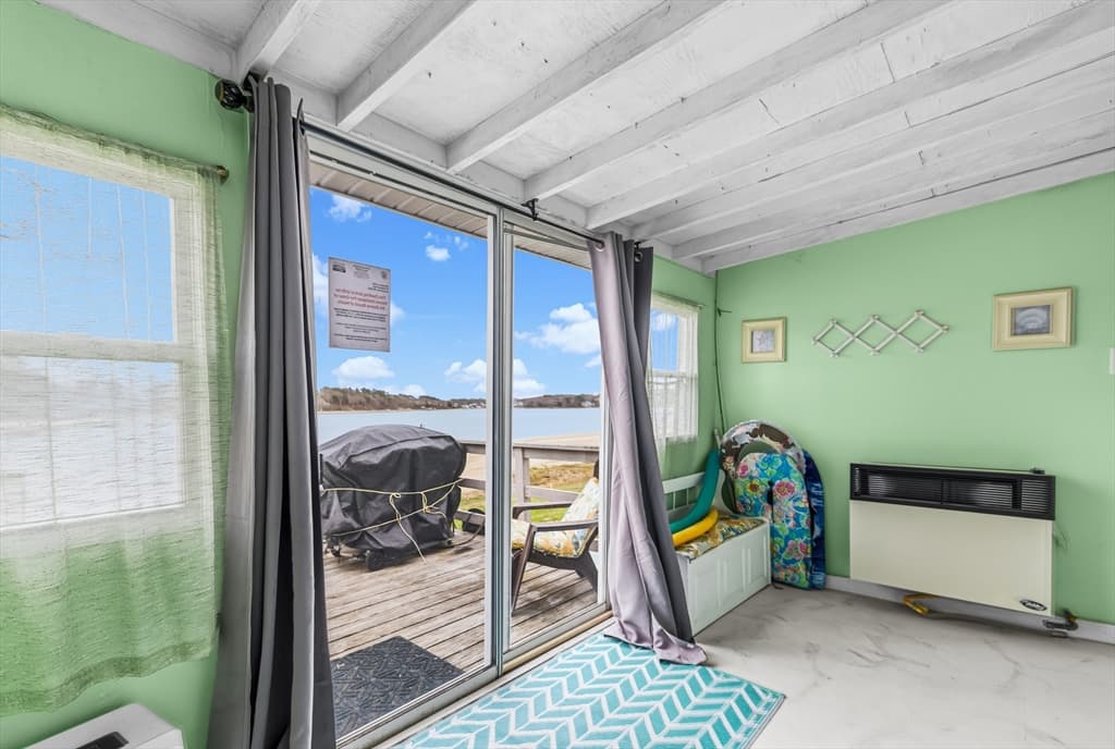 Condominium at 9F Hideaway Rd # 11, Bourne MA 02532, photo 9 of 24