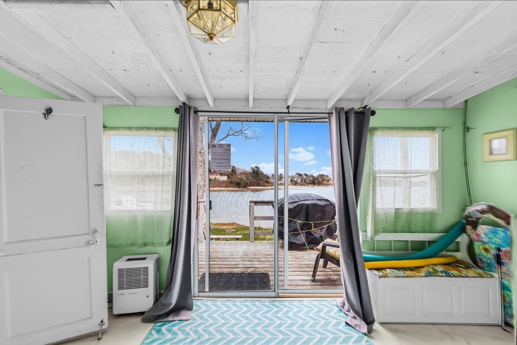 Condominium at 9F Hideaway Rd # 11, Bourne MA 02532, photo 10 of 24