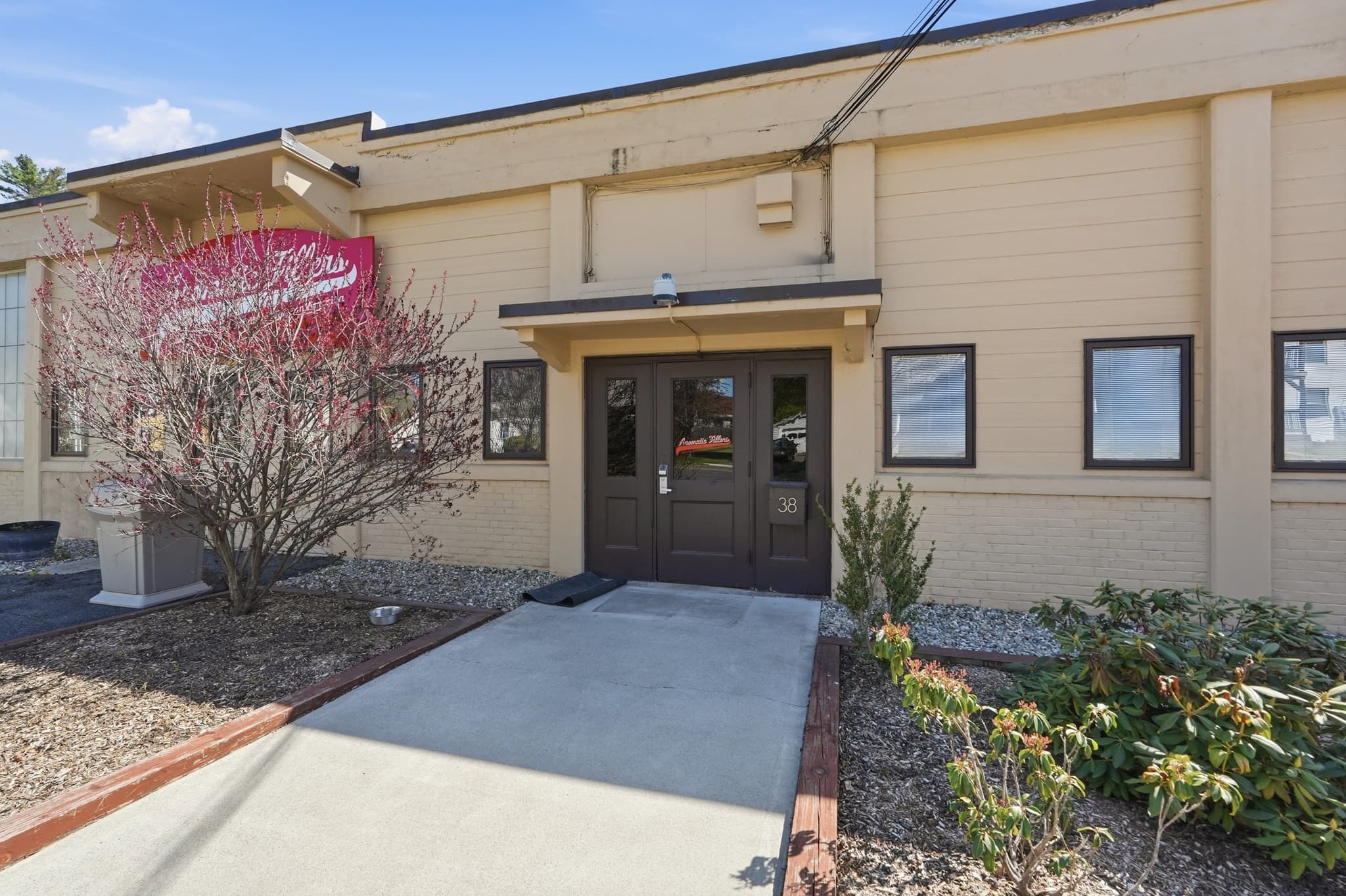 Commercial Sale at 38 Haywood St, Greenfield MA 01301, Greenfield, photo 6 of 10