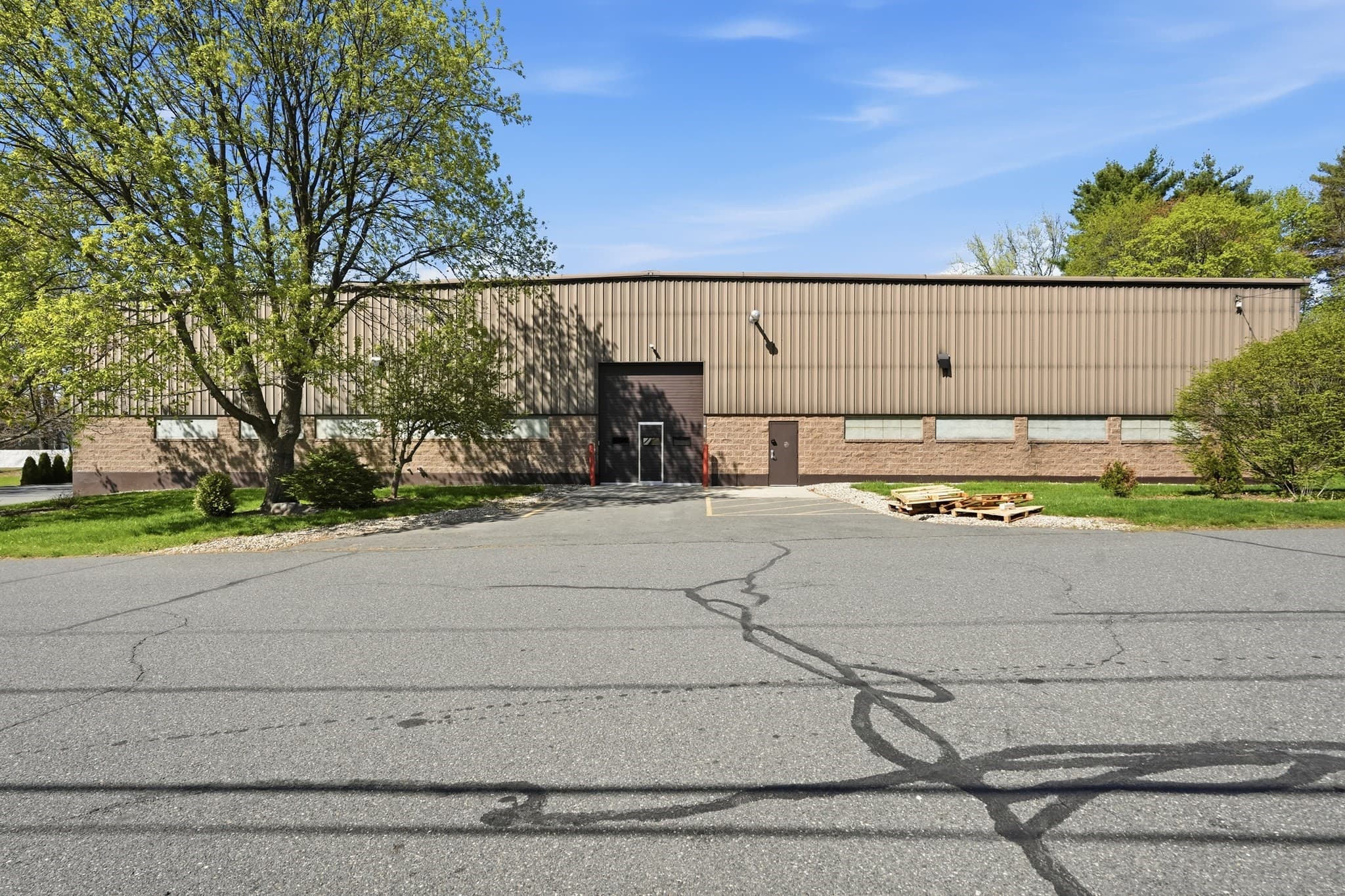 Commercial Sale at 38 Haywood St, Greenfield MA 01301, Greenfield, photo 7 of 10