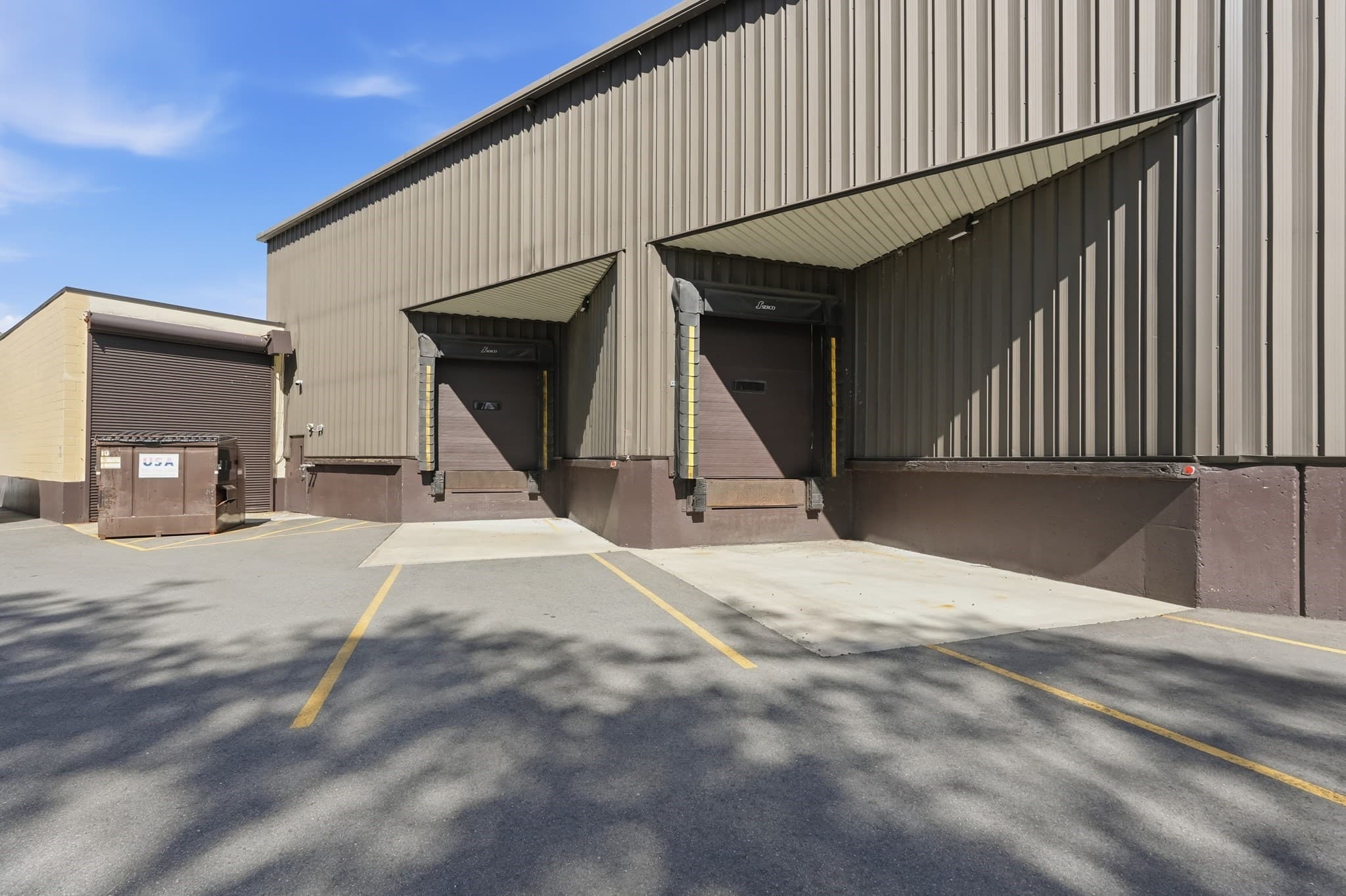 Commercial Sale at 38 Haywood St, Greenfield MA 01301, Greenfield, photo 5 of 10
