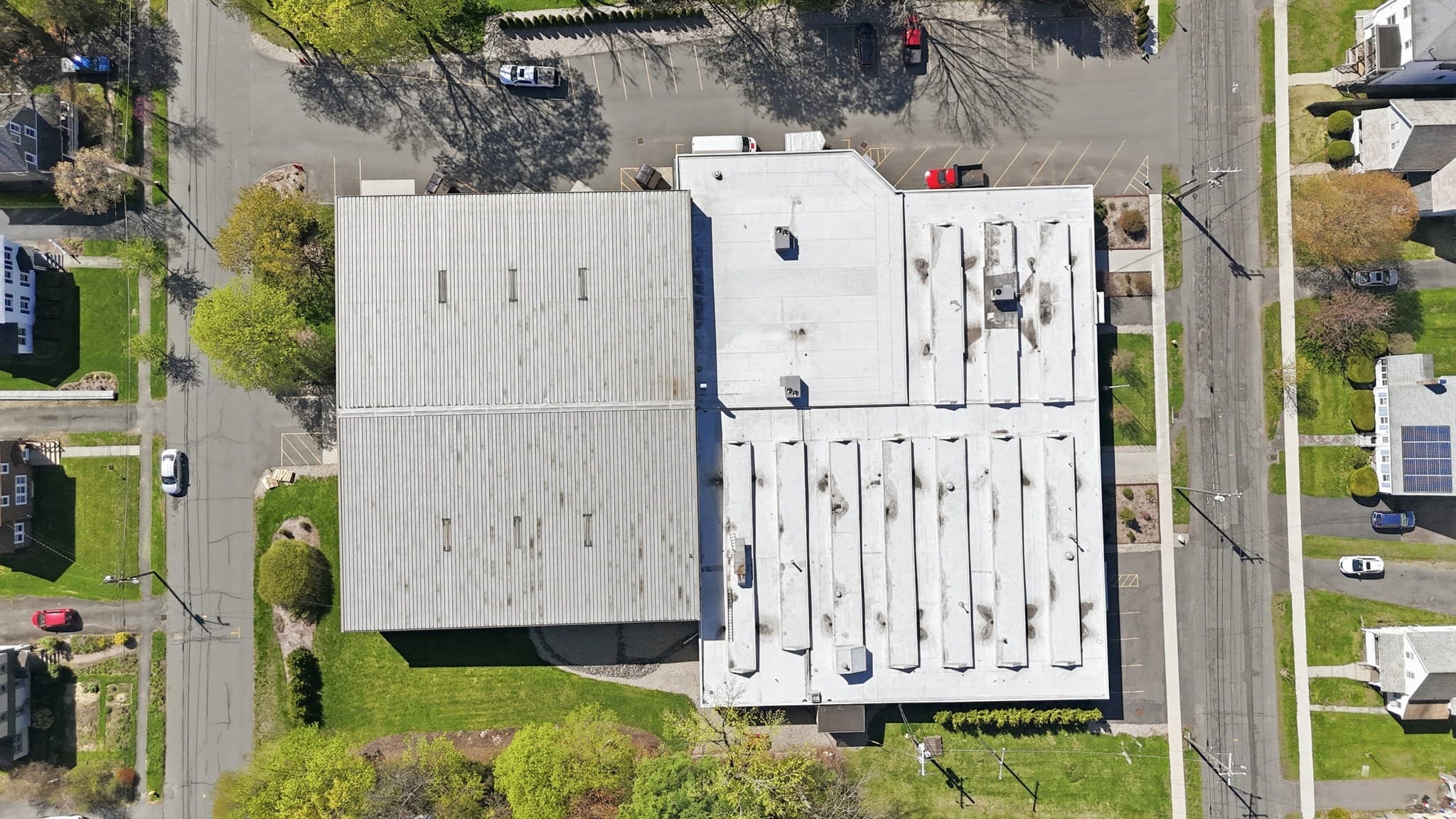 Commercial Sale at 38 Haywood St, Greenfield MA 01301, Greenfield, photo 8 of 10