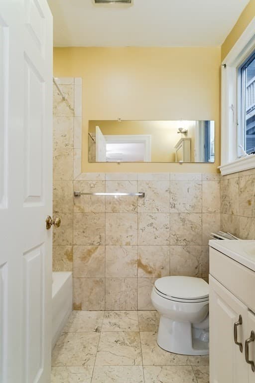 3 Family - 3 Units Up/Down at 164 Boylston Street, Boston MA 02130, photo 7 of 15