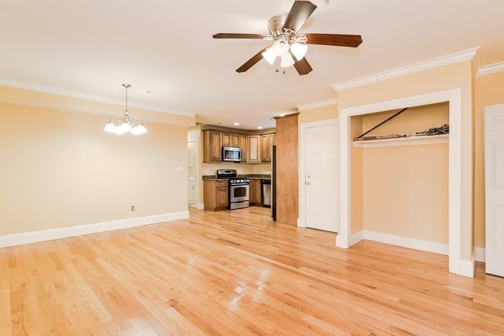 3 Family - 3 Units Up/Down at 164 Boylston Street, Boston MA 02130, photo 3 of 15