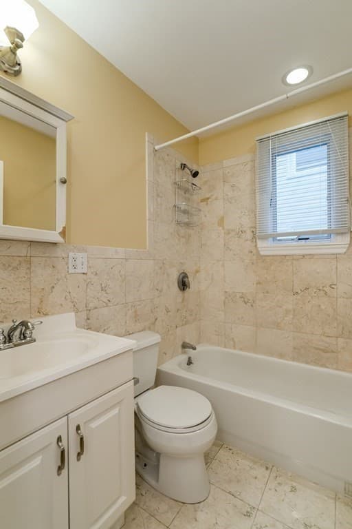 3 Family - 3 Units Up/Down at 164 Boylston Street, Boston MA 02130, photo 5 of 15