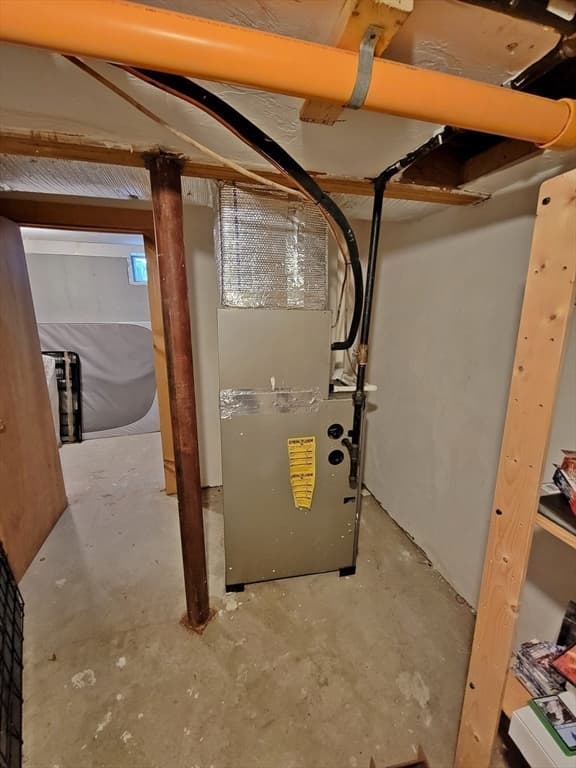 3 Family - 3 Units Up/Down at 164 Boylston Street, Boston MA 02130, photo 14 of 15