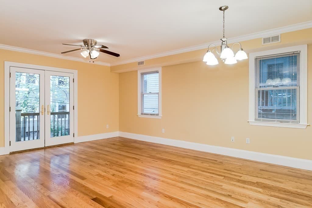 3 Family - 3 Units Up/Down at 164 Boylston Street, Boston MA 02130, photo 4 of 15