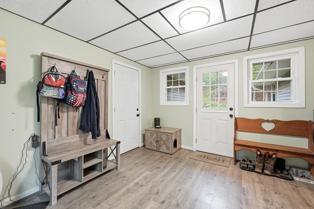 Single Family Residence at 223 S Barre Rd, Barre MA 01005, Barre, photo 16 of 35