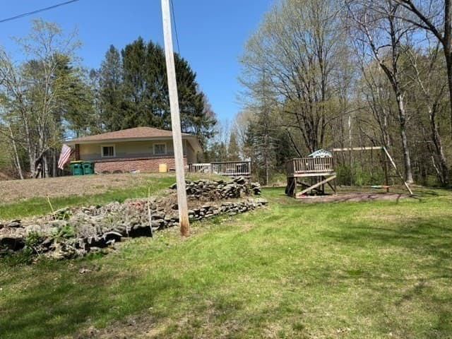 Single Family Residence at 223 S Barre Rd, Barre MA 01005, Barre, photo 28 of 35